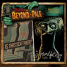 Tales from Beyond the Pale, Season One, Vol. 3: Is This Seat Taken? and The Grandfather Audiobook, by Sarah Langan