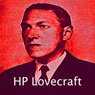 Tales of H. P. Lovecraft: Volume 1 (Unabridged) Audiobook, by H. P. Lovecraft