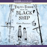 Tales of Terror from the Black Ship (Unabridged) Audiobook, by Chris Priestley