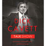 Talk Show (Unabridged) Audiobook, by Dick Cavett