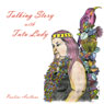 Talking Story with Tutu Lady (Abridged) Audiobook, by Pauline Arellano