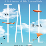 The Tall Book: A Celebration of Life from on High (Unabridged) Audiobook, by Arianne Cohen