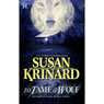 To Tame a Wolf (Unabridged) Audiobook, by Susan Krinard