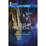 Taming the Demon (Unabridged) Audiobook, by Doranna Durgin