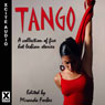 Tango: A Collection of Five Hot Lesbian Stories (Unabridged) Audiobook, by Alcamia Payne