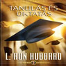 Tanulas es Oktatas (Study & Education, Hungarian Edition) (Unabridged) Audiobook, by L. Ron Hubbard