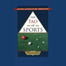 The Tao of Sports (Unabridged) Audiobook, by Bob Mitchell