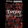 Tapestry (Unabridged) Audiobook, by Belva Plain