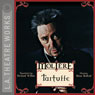 Tartuffe Audiobook, by Moliere