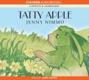 Tatty Apple (Unabridged) Audiobook, by Jenny Nimmo