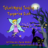 Tatums Magical Twinkling Tangerine Dust (Unabridged) Audiobook, by Jaime McKoy