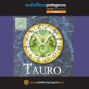 Tauro: Zodiaco (Unabridged) Audiobook, by Jaime Hales