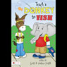 Teach a Donkey to Fish (Unabridged) Audiobook, by Scott Smith