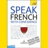 Teach Yourself French Conversation Audiobook, by Jean-Claude Arragon