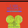 Team Rodent: How Disney Devours the World (Unabridged) Audiobook, by Carl Hiaasen