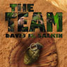 The Team (Unabridged) Audiobook, by David Salkin