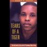 Tears of a Tiger (Unabridged) Audiobook, by Sharon M. Draper