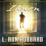 Teile von Ihnen (Portions of You) (Unabridged) Audiobook, by L. Ron Hubbard