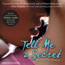 Tell Me a Secret (Unabridged) Audiobook, by Holly Cupala