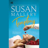 Tempting (Unabridged) Audiobook, by Susan Mallery
