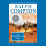 Tenderfoot Trail (Unabridged) Audiobook, by Ralph Compton