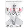 The Tenth Case (Unabridged) Audiobook, by Joseph Teller
