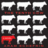 The Tenth Cow (Unabridged) Audiobook, by Aram Schefrin