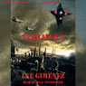 Terralus 4 (Unabridged) Audiobook, by Lee Gimenez