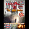 Terrorism in the UK: The 4th Bomb (Unabridged) Audiobook, by Daniel Obachike