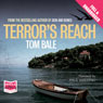 Terrors Reach (Unabridged) Audiobook, by Tom Bale