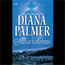 The Texas Ranger (Abridged) Audiobook, by Diana Palmer