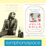 Thalia Book Club: Mastering the Art of Writing about Cooking Audiobook, by Judith Jones