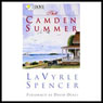 That Camden Summer (Abridged) Audiobook, by LaVyrle Spencer