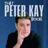That Peter Kay Book (Abridged) Audiobook, by Johnny Dee