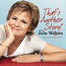 Thats Another Story: The Autobiography (Abridged) Audiobook, by Julie Walters