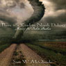 There Is a Road in North Dakota (Unabridged) Audiobook, by Sam W. McQuade