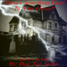 Theres Something Dead in This House (Unabridged) Audiobook, by Drac Von Stoller