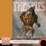 Theseus (Unabridged) Audiobook, by Geraldine McCaughrean