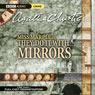 They Do It With Mirrors (Dramatised) Audiobook, by Agatha Christie
