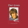 They Made a Monkee Out of Me: The Only Authorized Story (Abridged) Audiobook, by Davy Jones