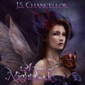 A Thief of Nightshade (Unabridged) Audiobook, by J. S. Chancellor