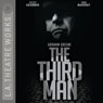 The Third Man (Dramatized) Audiobook, by Graham Greene