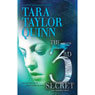 The Third Secret (Unabridged) Audiobook, by Tara Taylor Quinn