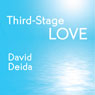 Third-Stage Love: Let Your Hurt Show and Your Heart Shine Audiobook, by David Deida