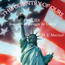 This Country of Ours, Part 6 (Unabridged) Audiobook, by H. E. Marshall
