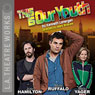 This Is Our Youth (Dramatized) Audiobook, by Kenneth Lonergan