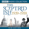 This Sceptred Isle: The Twentieth Century 1939-1959 Audiobook, by Christopher Lee