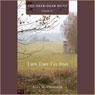 This Time Ill Stay: The Deer/Dear Hunt, Book 3 (Abridged) Audiobook, by Alan Oberdeck
