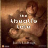 The Thralls Tale (Unabridged) Audiobook, by Judith Lindbergh
