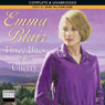 Three Bites of the Cherry (Unabridged) Audiobook, by Emma Blair